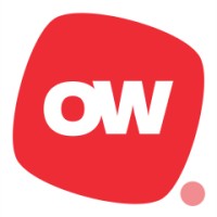 Oskar Wegner logo - Similar company to Findtable