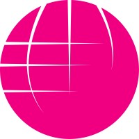 IT Service US logo - Similar company to Spotaxis