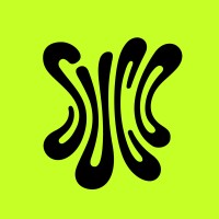 Suco logo - Similar company to Red Diamond-Co