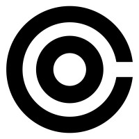 Opencast | B Corp™ logo - Similar company to Hedgehog Lab