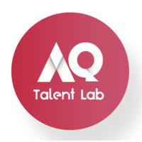 AQ Talent Lab logo - Similar company to Na