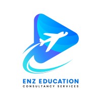 ENZ Education Consultancy Services logo - Similar company to Boost-Usa