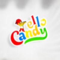 Mert Confectionery logo - Similar company to Candy Cargo