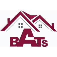 BATs Properties L.L.C logo - Similar company to Aruna Realty