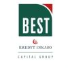 Kredyt Inkaso Romania logo - Similar company to Infinity Resource Community Project