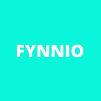 FYNNIO logo - Similar company to First Lvl Pets