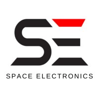 Space Electronics logo - Similar company to Ben Global Electronics