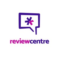 ReviewCentre logo - Similar company to Art Tribe Creative