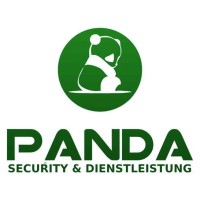 Panda Security-Ladendetektive & Logistikdienstleistung UG logo - Similar company to Brainwing