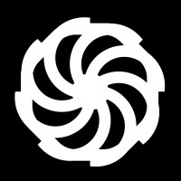 Doclime logo - Similar company to Askyourpdf