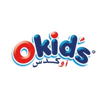 Okid’s logo - Similar company to Meuble Zemir