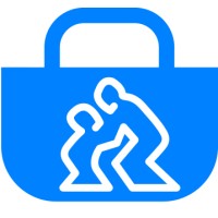 Leprosy Mission Shop Australia logo - Similar company to Direct Commerce Awards