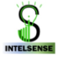 Intelsense.in logo - Similar company to Anmol Group Limited
