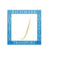 Rich Mark Shipping & Logistics Pvt. Ltd. logo - Similar company to Focus Trans-Tech Shipping