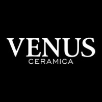 Venus Cerámica logo - Similar company to Italica
