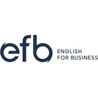 English For Business