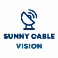 Sunny Cable Vision logo - Similar company to Siddhi Electrotech Cables Pvt Ltd