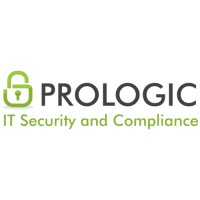 PROLOGIC PR - IT Security and Compliance logo - Similar company to Addedvalues - It Security & Compliance