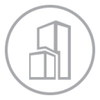 Snyder Architects Doylestown logo - Similar company to Doylestown Divorce Support