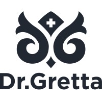 Dr.Gretta logo - Similar company to Safe Workplace