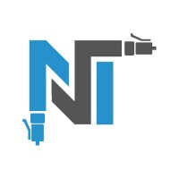 National Technology Group (NTG) logo - Similar company to Gallaher Fire, Security & Communications