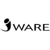 Jware Technologies