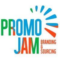 PromoJam logo - Similar company to Office Corporate & Education