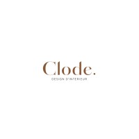 Clode. logo - Similar company to Apside Architecture