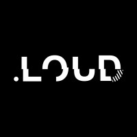 LOUD Creative Firm logo - Similar company to Mlw Socks