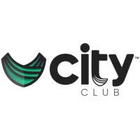 CityClub-Company logo - Similar company to Melouk Co.
