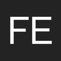FurtherEast logo - Similar company to Erstwhile