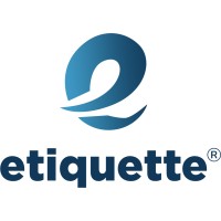 Etiquette® logo - Similar company to Qserve It Solutions