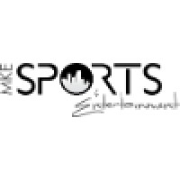Mke Sports & Entertainment