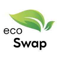 ecoSwap Chile logo - Similar company to Traesure