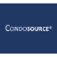 Condosource® logo - Similar company to 99Homes Realty Inc.
