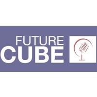 Futurecube logo - Similar company to Abproject