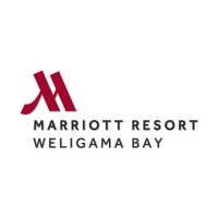 Weligama Bay Marriott Resort & Spa
