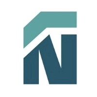 AL NAYA logo - Similar company to Naya Real Estate