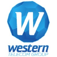 Western Telecom Group, LLC logo - Similar company to Insite Telecom Llc