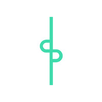 The Meros Center logo - Similar company to A3