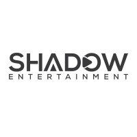 Shadow Entertainment Vietnam logo - Similar company to Pyramid Communications