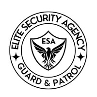Elite Security Agency logo - Similar company to Debt Assistance Center