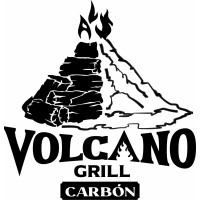 Carbon Volcano Grill logo - Similar company to Brasup