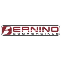 Bernino Commerciale SRL logo - Similar company to Maggi Technology