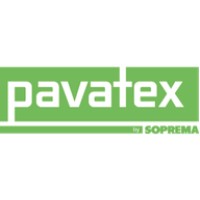 Pavatex SA logo - Similar company to Fibex