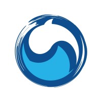 Indo Ocean Foundation logo - Similar company to Elasmobranch Project Indonesia