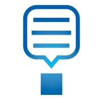 Proxible logo - Similar company to More Storm