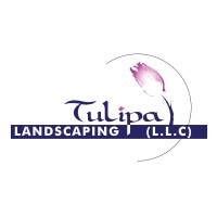 Tulipa Landscaping LLC logo - Similar company to Crystal Projects