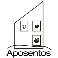 aposentos