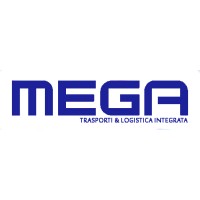 MEGA trasporti&logistica logo - Similar company to Vartec Srl